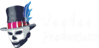 Voodoo Produccions