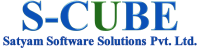 Scube technologies private limited