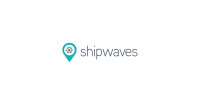 Shipwaves.com
