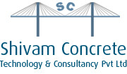 Shivam concrete technology & consultancy pvt. ltd.