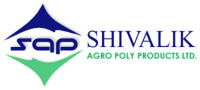 Shivalik agro poly products limited