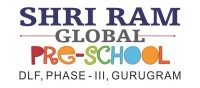 Shri ram global pre school - india