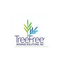TreeFree Biomass Solutions