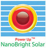 Nanobright solar technologies pvt. ltd