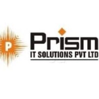 Prism it  solutions pvt. ltd