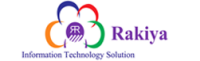 Rakiya information technology solution