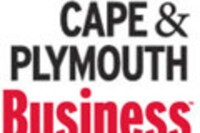 Cape & Plymouth Business