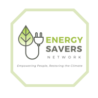 Energy Savers America