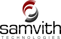 Samvith technologies