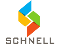 Schnell research