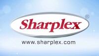 Sharplex filters (india) pvt ltd