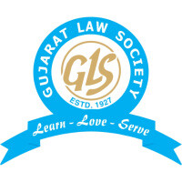 Gujarat law society