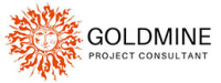 Goldmine project consultant pvt ltd.