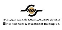 Sina Financial & Investment Holding Co.
