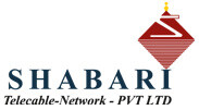 Shabari telecable network pvt ltd