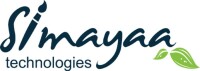 Simayaa technologies