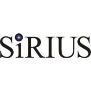 Sirius embedded software