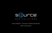 Software web solution