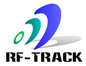 Track rf link
