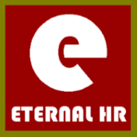Eternal hr services private limited