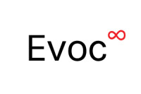 Evoc communications consulting