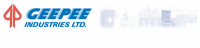 Geepee industries limited
