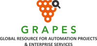 Grapes services