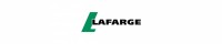 Lafarge Gypsum NA Silver Grove Plant - Silver Grove, KY USA