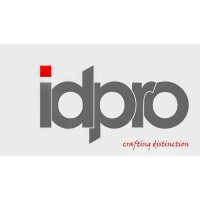 Idpro interior solutions private limited