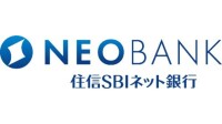 Sbi sumishin net bank., ltd.