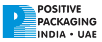Positive packaging united (m.e)fzc