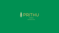 Prithu homes