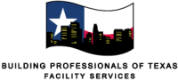Building Professionals of Texas