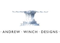 Andrew Winch Designs
