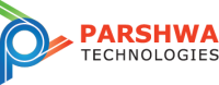Parshwa technologies