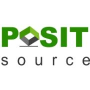 Posit source technologies