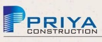 Priya construction - india