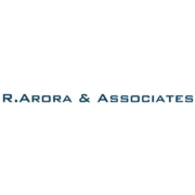 R. arora & associates
