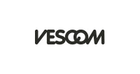 Vescom UK Ltd
