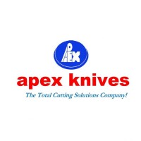Apex knives pvt ltd