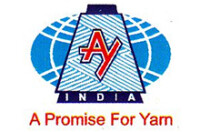 Art yarn exports india pvt ltd