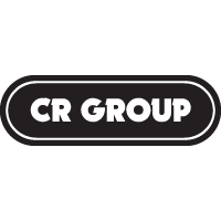 Cr group
