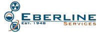 Eberline Services, Inc