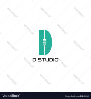 D+A Studio