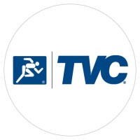 TVC Communications L.L.C.