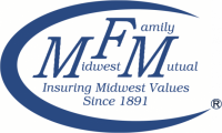 Midwest Family Mutual Ins. Co.