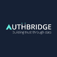 Authbridge
