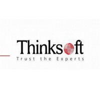 Thinksoft Global Services
