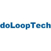 Doloop technologies