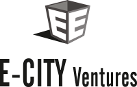 E city ventures
